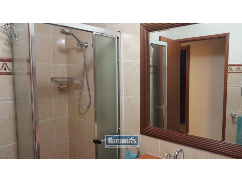 2/9 Waloden Place, Sunnybank QLD 4109