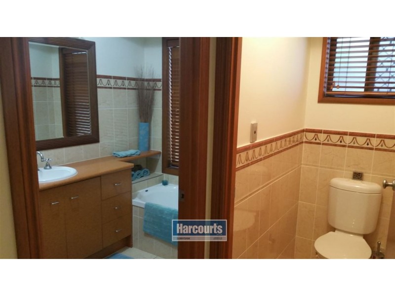 2/9 Waloden Place, Sunnybank QLD 4109