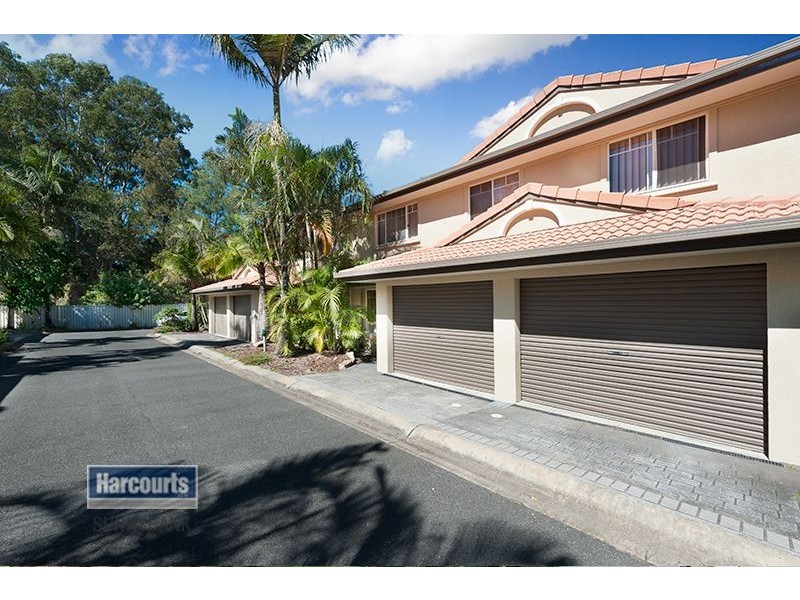 9/92 Larbert Street, Acacia Ridge QLD 4110