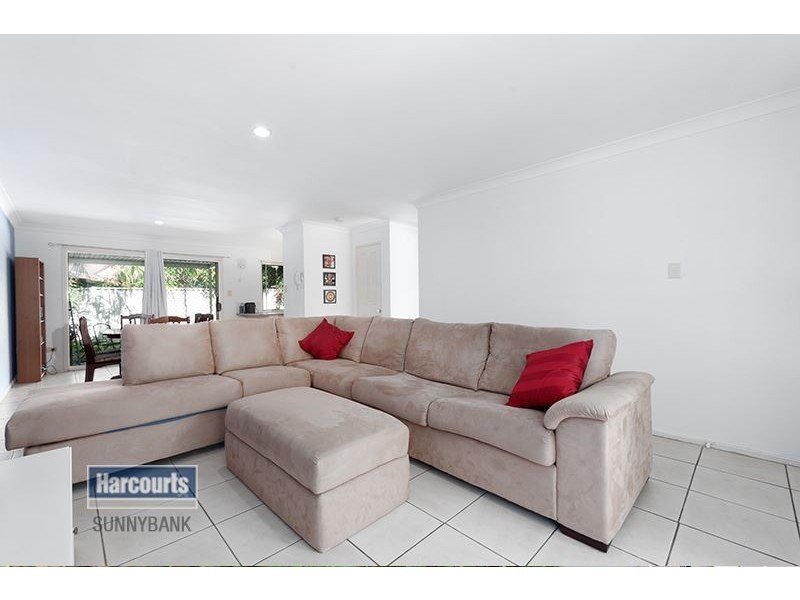 9/92 Larbert Street, Acacia Ridge QLD 4110