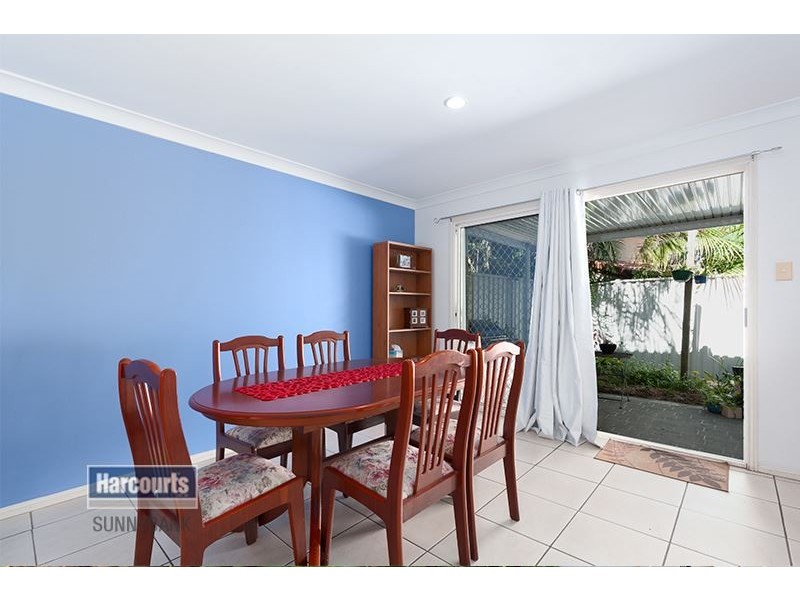 9/92 Larbert Street, Acacia Ridge QLD 4110