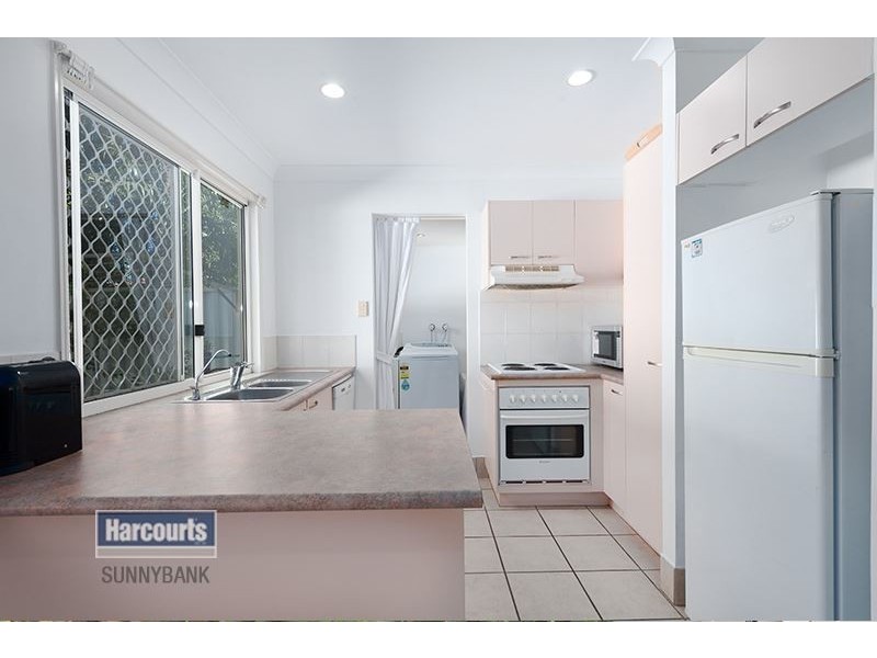 9/92 Larbert Street, Acacia Ridge QLD 4110