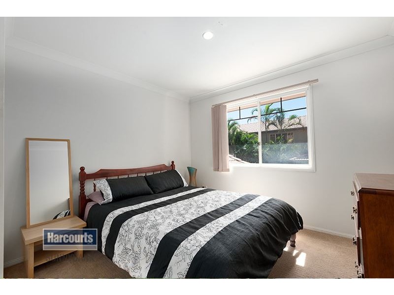 9/92 Larbert Street, Acacia Ridge QLD 4110