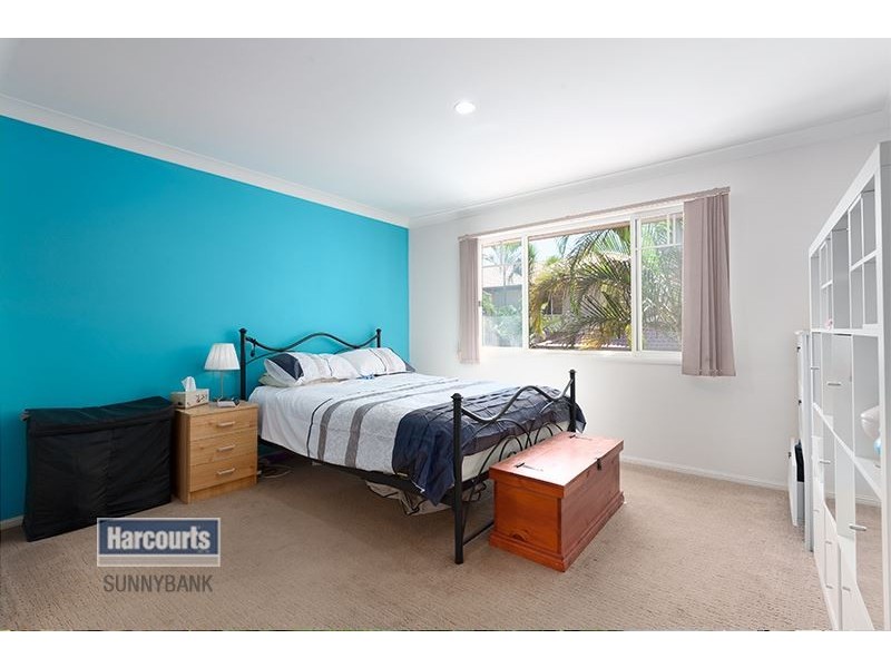 9/92 Larbert Street, Acacia Ridge QLD 4110