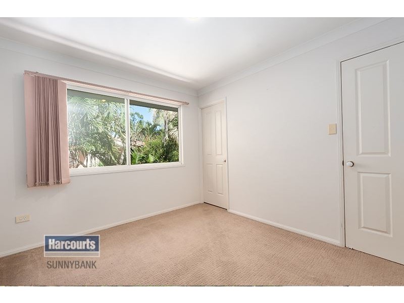 9/92 Larbert Street, Acacia Ridge QLD 4110