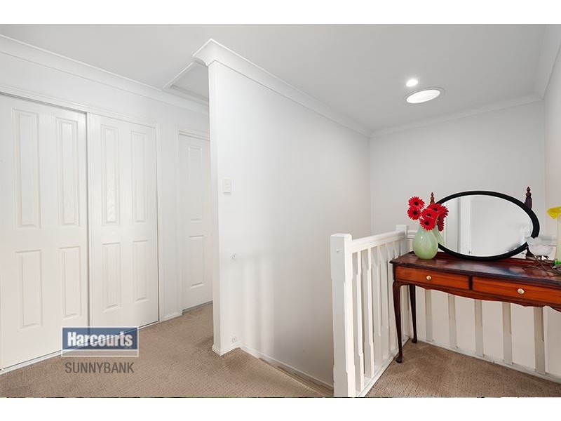 9/92 Larbert Street, Acacia Ridge QLD 4110