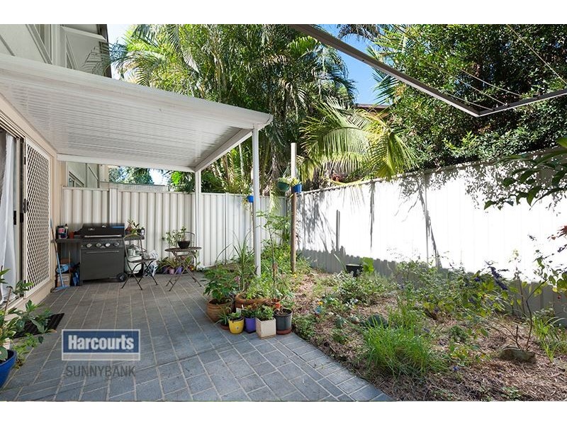 9/92 Larbert Street, Acacia Ridge QLD 4110