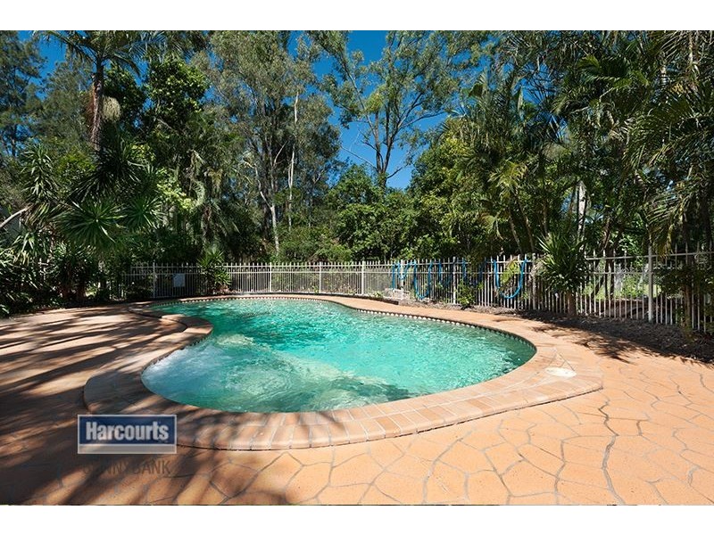 9/92 Larbert Street, Acacia Ridge QLD 4110