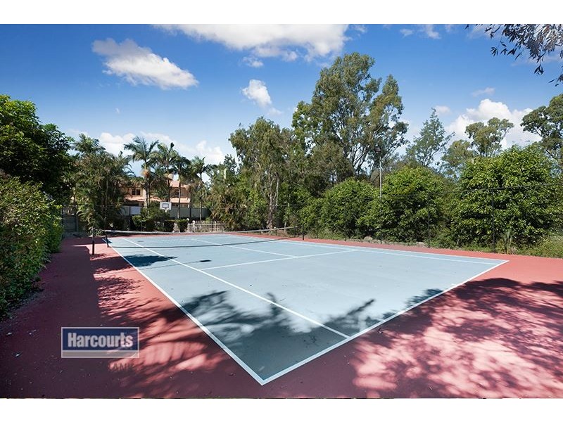 9/92 Larbert Street, Acacia Ridge QLD 4110