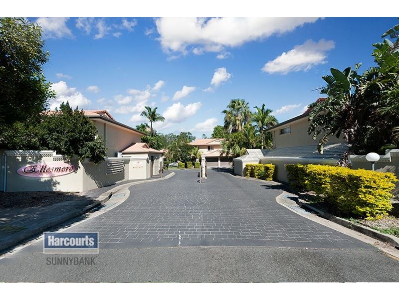 9/92 Larbert Street, Acacia Ridge QLD 4110