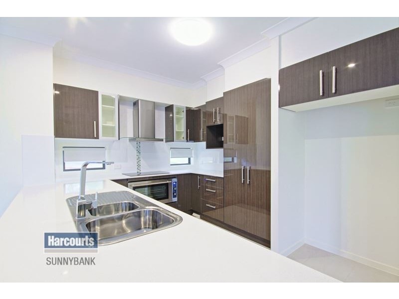 84 Fairbank Street, Sunnybank QLD 4109