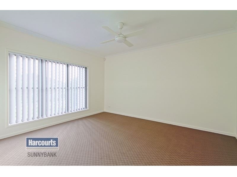 84 Fairbank Street, Sunnybank QLD 4109