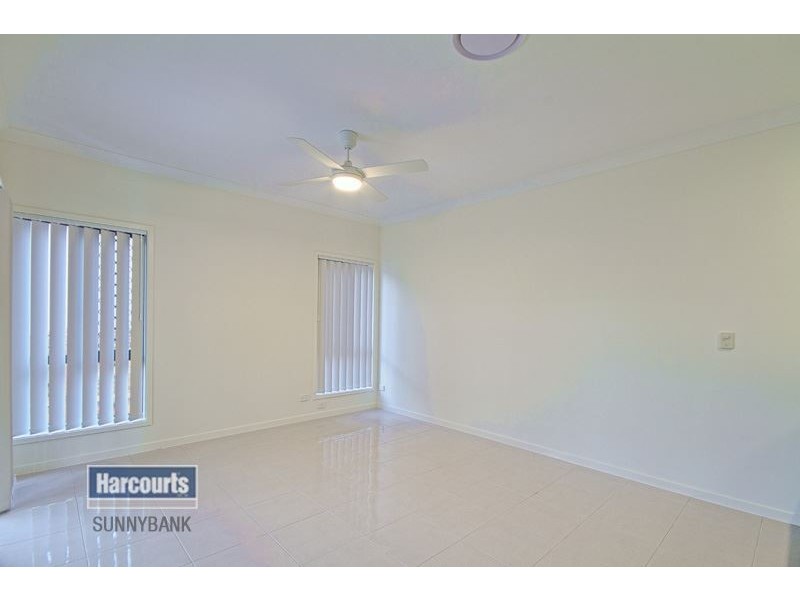 84 Fairbank Street, Sunnybank QLD 4109