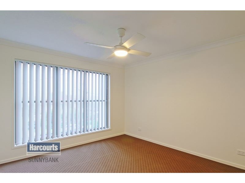 84 Fairbank Street, Sunnybank QLD 4109