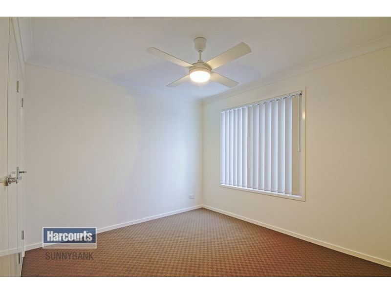 84 Fairbank Street, Sunnybank QLD 4109