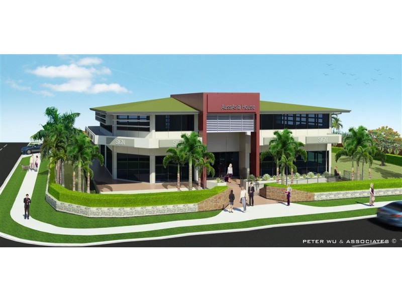 242 Mains Road, Sunnybank QLD 4109