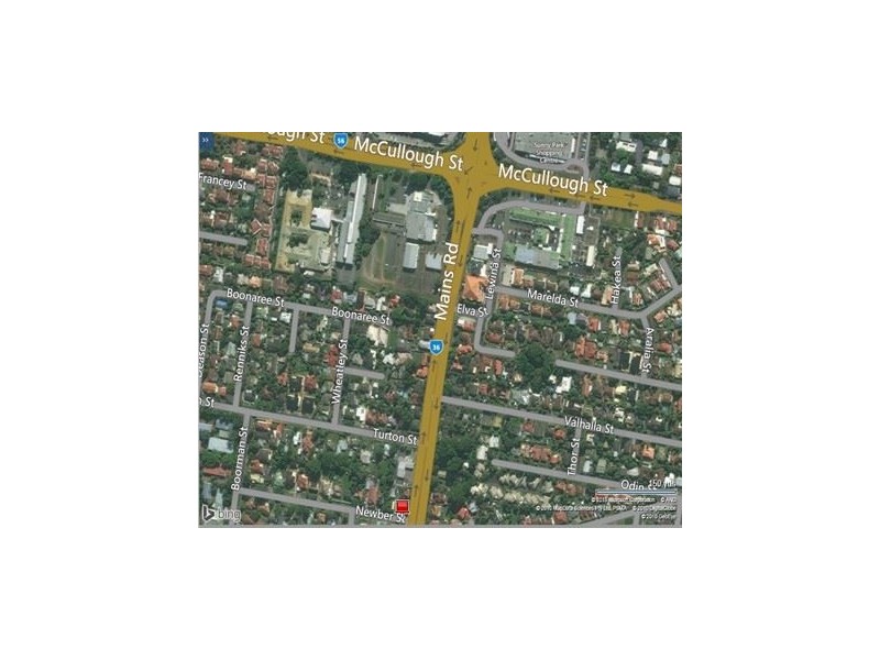 242 Mains Road, Sunnybank QLD 4109