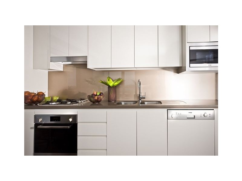 Brisbane City QLD 4000