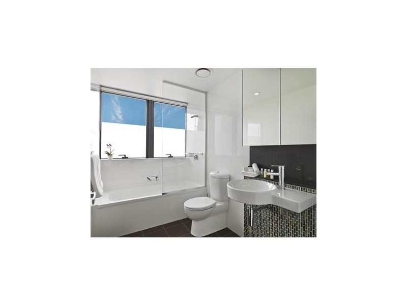 Brisbane City QLD 4000