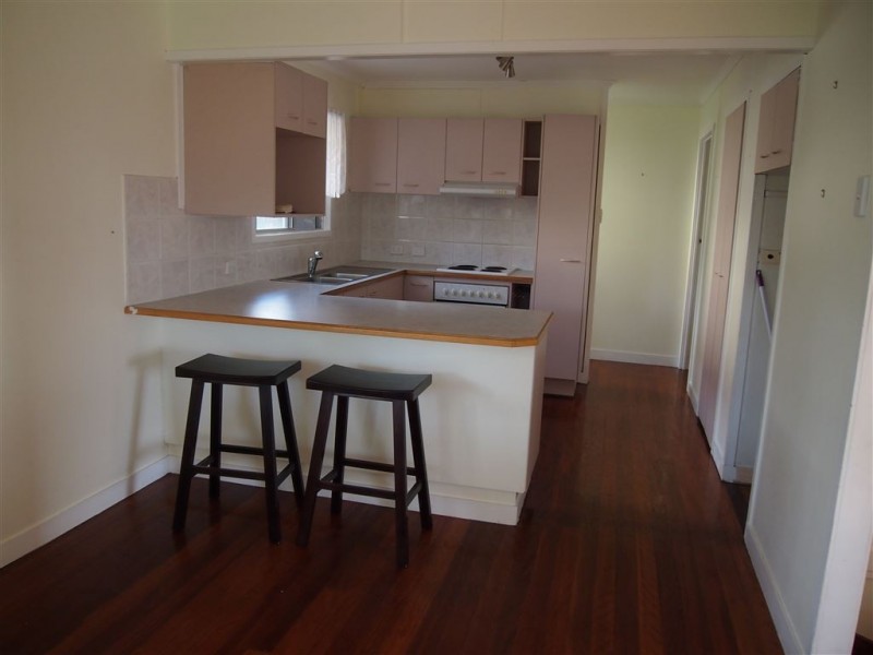 6 Aldershot Street, Sunnybank QLD 4109