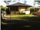 6 Aldershot Street, Sunnybank QLD 4109