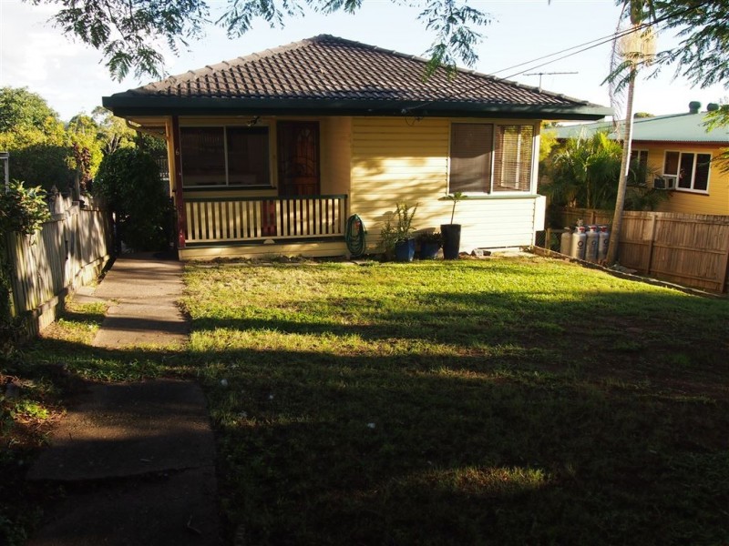 6 Aldershot Street, Sunnybank QLD 4109