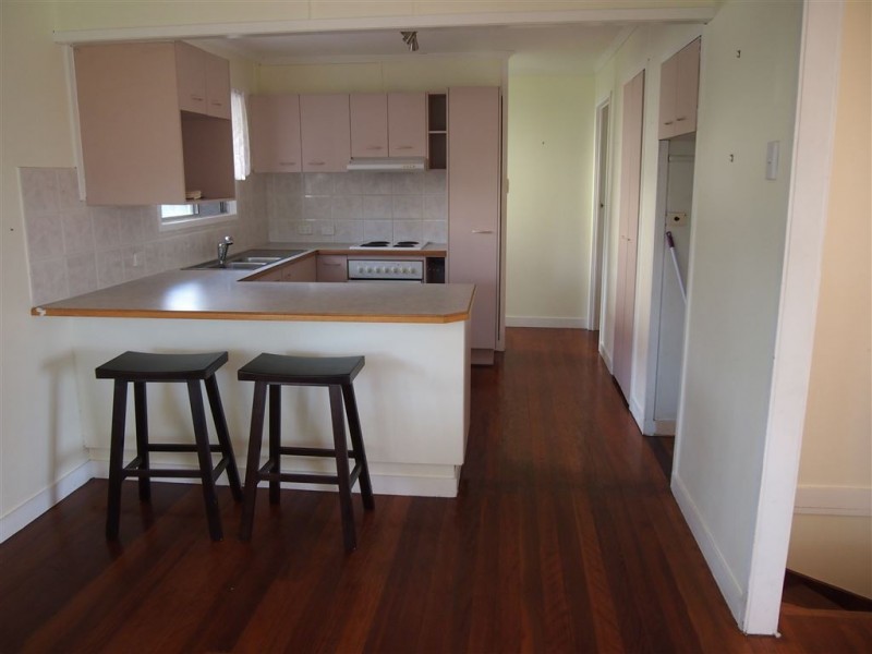 6 Aldershot Street, Sunnybank QLD 4109