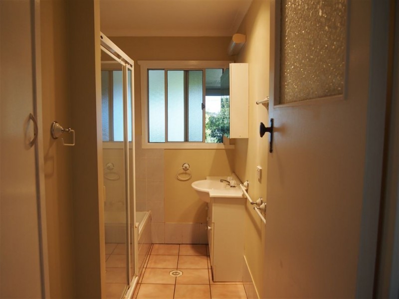 6 Aldershot Street, Sunnybank QLD 4109