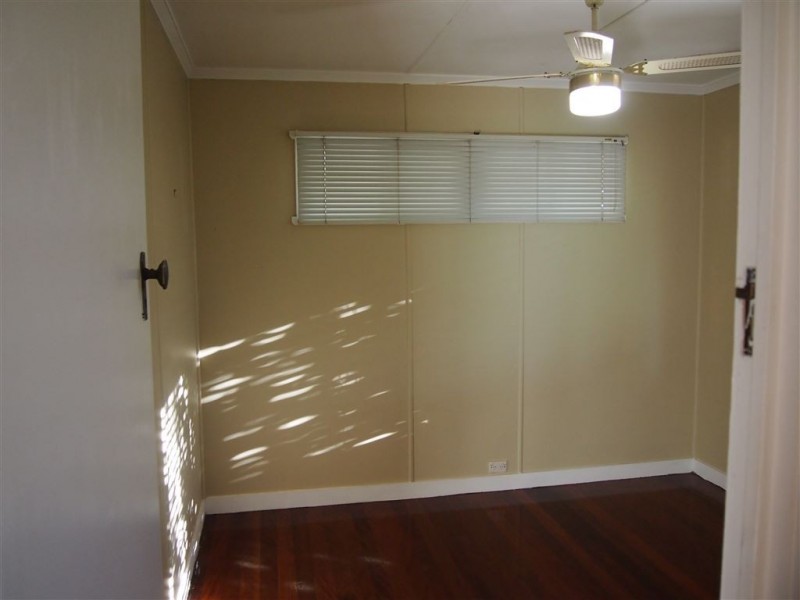 6 Aldershot Street, Sunnybank QLD 4109