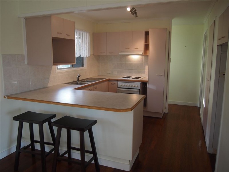 6 Aldershot Street, Sunnybank QLD 4109