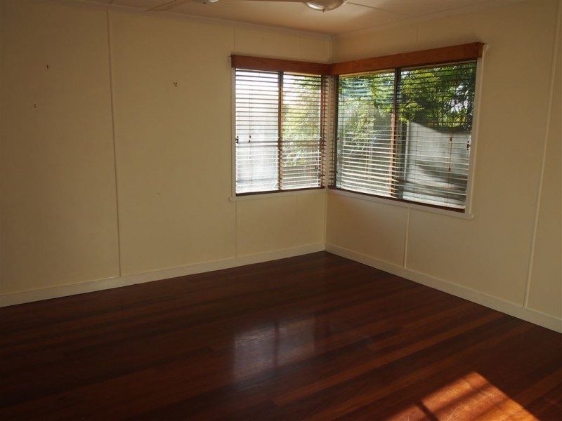 6 Aldershot Street, Sunnybank QLD 4109