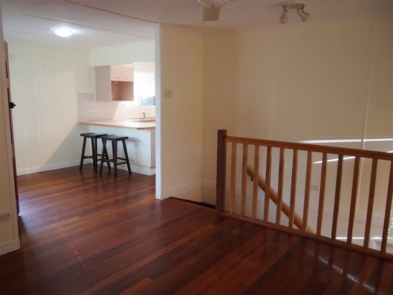 6 Aldershot Street, Sunnybank QLD 4109