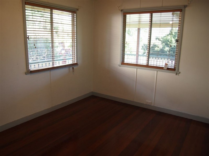 6 Aldershot Street, Sunnybank QLD 4109