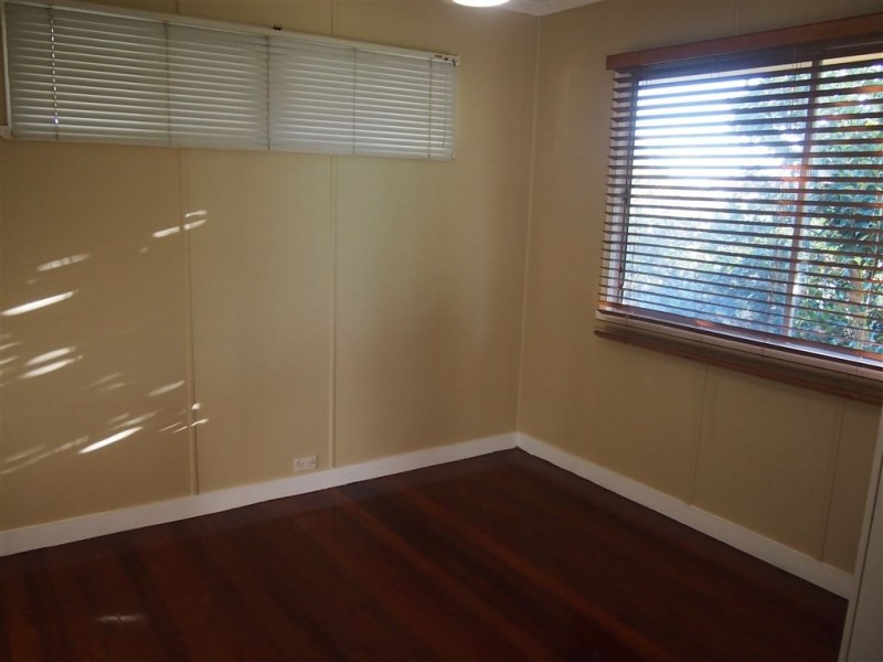 6 Aldershot Street, Sunnybank QLD 4109