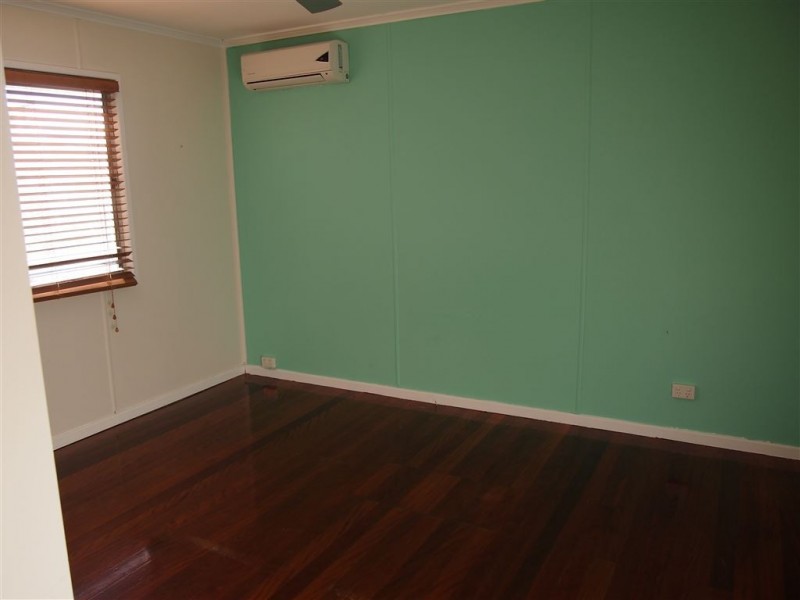 6 Aldershot Street, Sunnybank QLD 4109