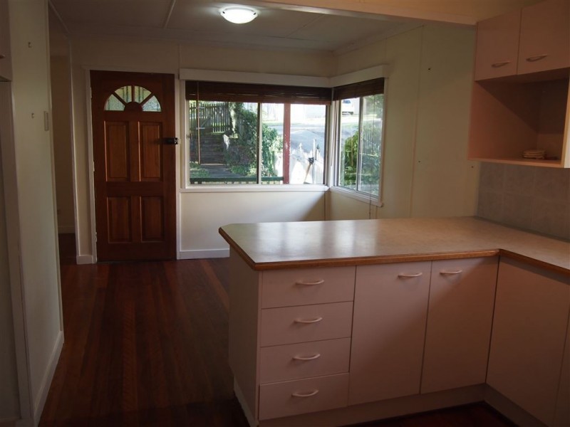 6 Aldershot Street, Sunnybank QLD 4109