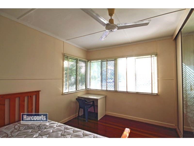 222 Mains Road, Sunnybank QLD 4109
