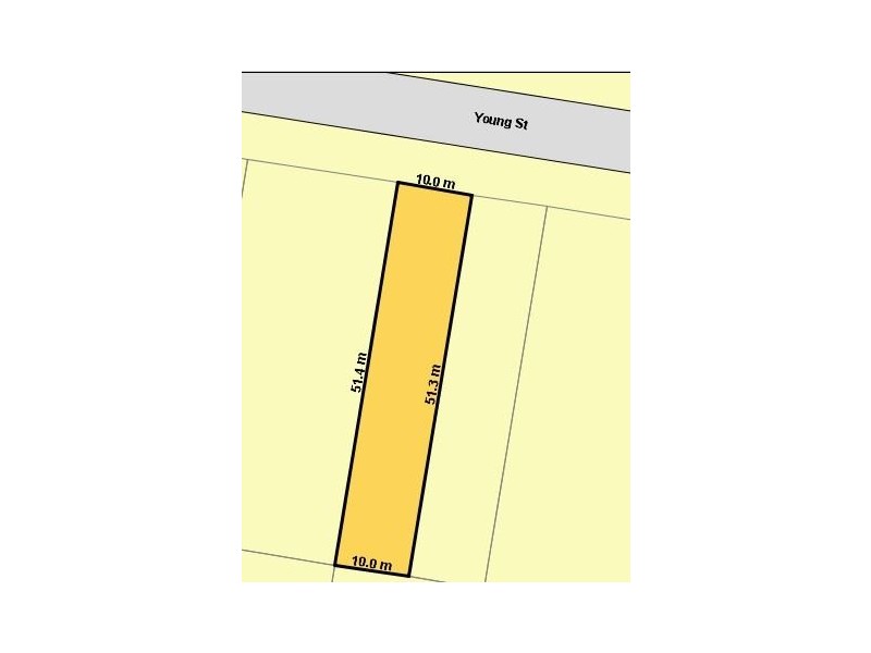 183 Young Street, Sunnybank QLD 4109