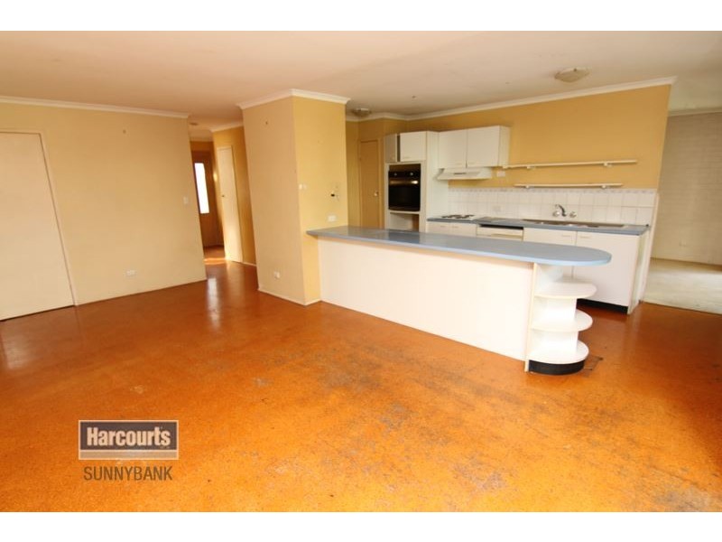 6 Highview Terrace, Daisy Hill QLD 4127