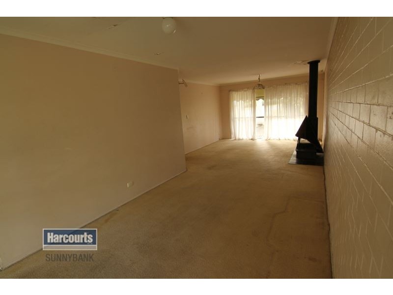 6 Highview Terrace, Daisy Hill QLD 4127