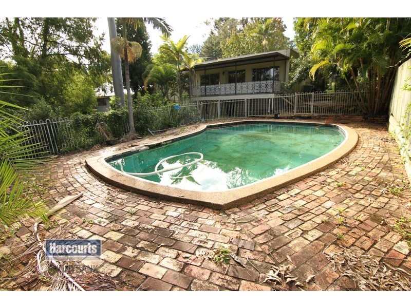 6 Highview Terrace, Daisy Hill QLD 4127