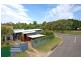 1 Dawson Street, Woodridge QLD 4114