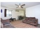 1 Dawson Street, Woodridge QLD 4114