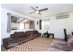 1 Dawson Street, Woodridge QLD 4114