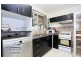 1 Dawson Street, Woodridge QLD 4114