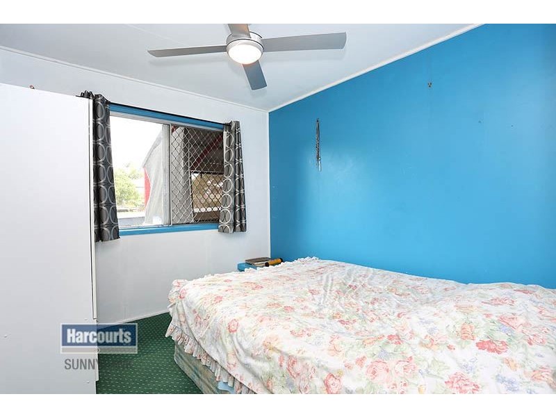 1 Dawson Street, Woodridge QLD 4114