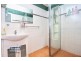 1 Dawson Street, Woodridge QLD 4114