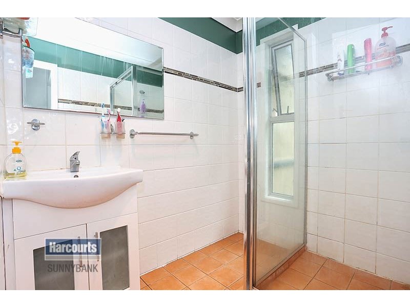 1 Dawson Street, Woodridge QLD 4114
