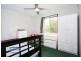 1 Dawson Street, Woodridge QLD 4114
