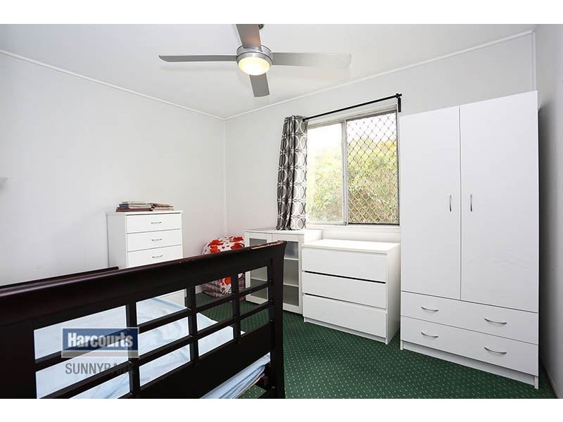1 Dawson Street, Woodridge QLD 4114